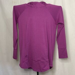 LuLaRoe Amber - medium